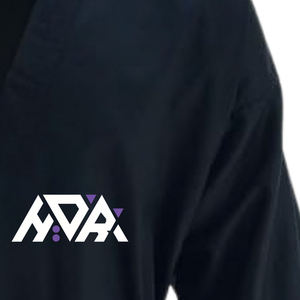Wholesale Custom Taekwondo Dobok Uniform Sublimation Printing <b>Belt</b> Included Full Set Training <b>Kids</b> Adults Bulk Low MOQ Suppliers - Product Image 5