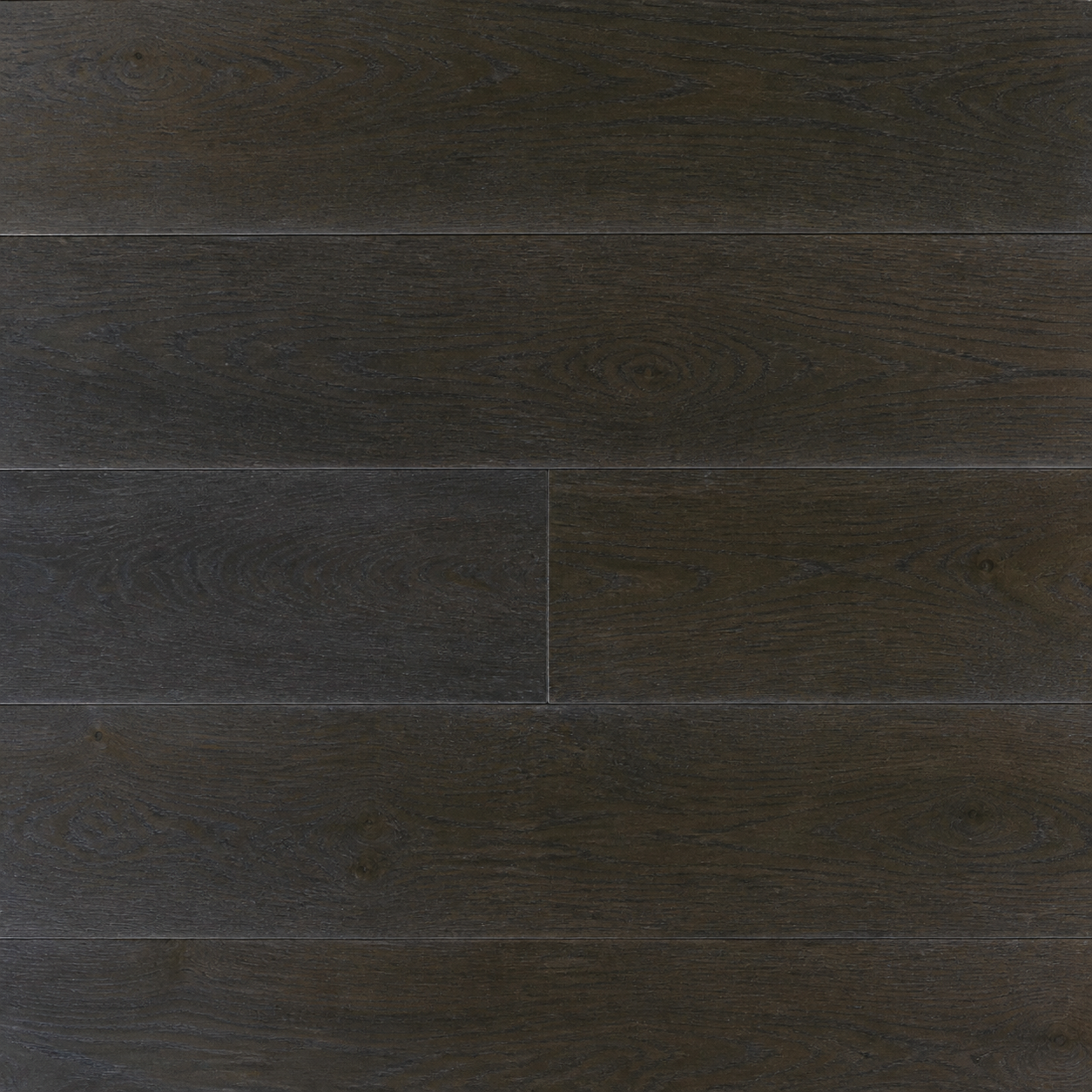 Dark Walnut (VU-NS-001)