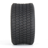 Pneu Radial tout-Terrain de vtt 20x10-8 20x10-10 pour chariot de Golf tondeuse à gazon chariot tracteur de pelouse