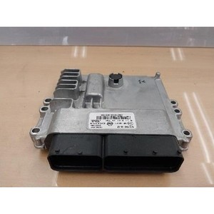 Korando - Unités de commande électroniques et modules informatiques d'occasion 6725401632 - Product Image 3