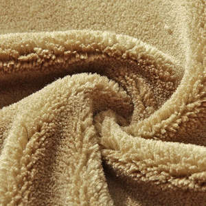 Veste en jean unisexe premium NESTA SPORTS avec logo frontal, tissu imperméable et durable, idéale pour un usage quotidien décontracté et pour les acheteurs en gros - Product Image 5