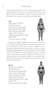 Super Body Paperback, Programa de Transformación Corporal de 3 Semanas, Ciencia de la Composición Corporal, Guía de Bienestar para la Pérdida de Peso (Suministro al por Mayor) - Product Image 3