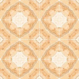 Baldosas de Porcelana para Piscina de 24x24 Pulgadas, Acabado Brillante, Diseño de Mármol Digital, 8mm, Garantía de 4 Años - Product Image 6