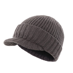 Gorro de Ciclismo Elástico Personalizado para Usar con Casco, con Tela de Secado Rápido para Ciclismo de Montaña y Carretera - Product Image 3