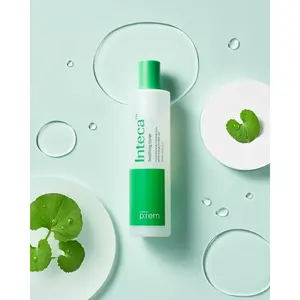 Makeprem Inteca Tónico Calmante 200mL Producto de Alta Calidad - Product Image 1