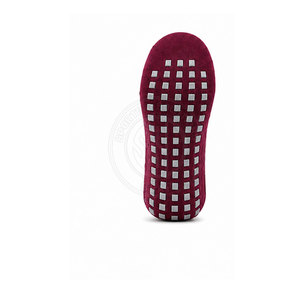 Casual Women Non Slip <b>Grip</b> <b>Socks</b> Soft Comfortable <b>Grip</b> <b>Socks</b> For Home Yoga Walking And Indoor Daily Wear - Product Image 6