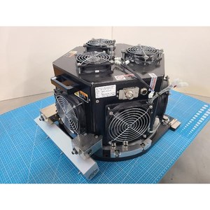 Gen NPS-A3000เซ็นเซอร์ตำแหน่งแบบไม่สัมผัสใช้เป็นชิ้นส่วนอุปกรณ์เซมิคอนดักเตอร์แบบดั้งเดิม - Product Image 1