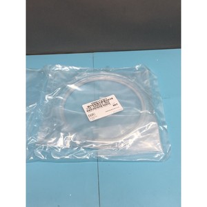 แหวน LAM 716-020923-002 ขนาด 8 นิ้ว, COLIMG/INSR, THK - อุปกรณ์และชิ้นส่วนเซมิคอนดักเตอร์ระดับโลกที่เชื่อถือได้ - Product Image 3