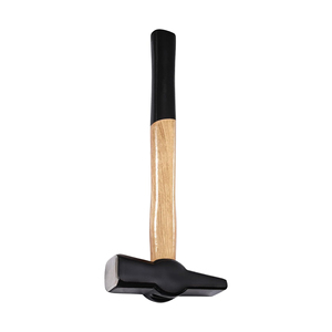 Marteau de fermeur et marteau de sabotage réutilisables et écologiques pour l'ajustement des sabots de chevaux, chats et chiens et les soins animaliers - Product Image 3