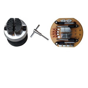 High Quality <b>Engraving</b> Block With Attachment use for jewellery making <b>tool</b> whole sale lowest price best product for jewellery m - Product Image 4