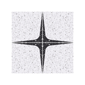 Carrelage en céramique et porcelaine 300x300 mm pour revêtement mural et sol, faible absorption, anti-taches, haute durabilité. - Product Image 4