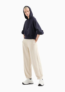 Nouveaux arrivages : sweats à capuche de qualité supérieure pour l'hiver, sweats décontractés respirants pour hommes, sweats pour femmes adultes et enfants. - Product Image 5