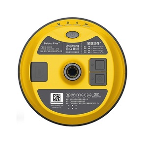 เครื่องมือสำรวจ GNSS ความแม่นยำสูง UniStrong G950III RTK Ip67 - Product Image 6