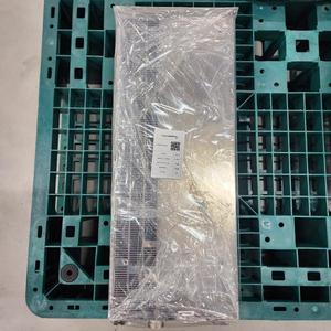 ปั๊มเทอร์โมโมเลกุลาร์แบบลอยตัวด้วยแม่เหล็ก Edwards STP-A2203PV - Product Image 3