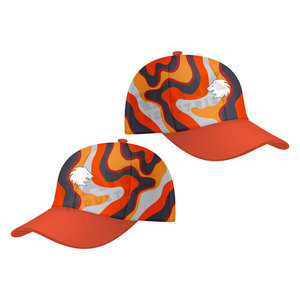 Gorras Deportivas Hechas en Pakistán a Precio Económico, Logotipo Personalizado, Gorras Deportivas de Marca Privada Más Vendidas, Gorras Deportivas al por Mayor - Product Image 3