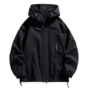 <b>Jacket</b> Stand Vintage Winter Clothes Custom Embroidered Logo Leather <b>Baseball</b> <b>Bomber</b> <b>Jacket</b> - Product Image 1