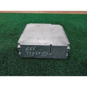 ECU และโมดูลคอมพิวเตอร์มือสองสำหรับรถยนต์ซีรีส์ 7 รุ่น 6944674 - Product Image 1