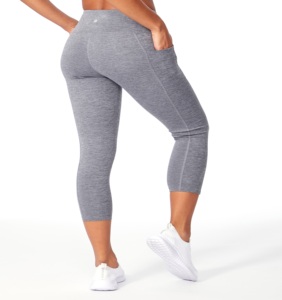 Leggings Deportivos de Moda para Yoga, Leggings de Yoga Sin Costuras, Pantalones de Gimnasio para Fisicoculturismo, Jogging, Fitness, Yoga, para Mujer - Product Image 2