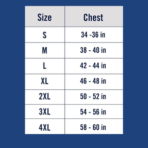 200 Gram Fabric <b>Material</b> Printing Knitted 100% Cotton Quick Dry Work Uniform Plain Casual Pure Solid for T-Shirt - Product Image 5