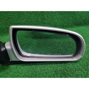 กระจกมองข้างมือสอง โซนาต้า ขวา 876203K000Y5 - Product Image 6