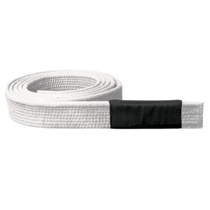Cinturones de BJJ de Tejido Perla de Alta Calidad, los Más Vendidos, Bajo MOQ, Diseña Tu Propio Producto, En Stock - Product Image 2