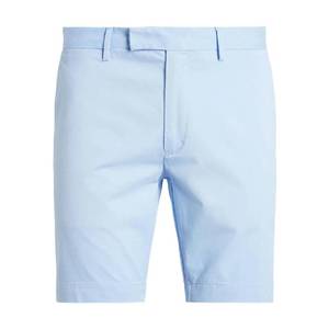 <b>Men's</b> Casual <b>Woven</b> Summer <b>Shorts</b> Relaxed Fit Lightweight <b>Shorts</b> with Elastic Waist Side Pockets for Beach Travel and Daily Wear - Product Image 2