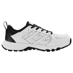 Scarpe da Fitness e Cross-Training Taglia US 9 M Larghezza Media con Punta Larga e Supporto Arco Plantare Regolabile, Sneakers Allacciate - Product Image 1