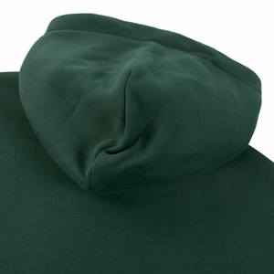 Sudadera con Capucha de Algodón Personalizada, Unisex, para Hombre y Mujer, Impresión en Serigrafía, Impresión Puff, Logotipo Personalizado, Proveedor Directo de Fábrica - Product Image 6