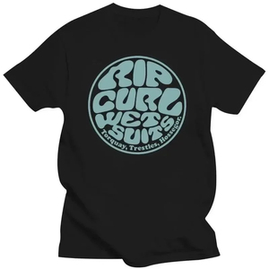 Nuestra fábrica OEM crea cada camiseta de algodón personalizada para mujer, hecha en Pakistán con telas de primera calidad. - Product Image 1