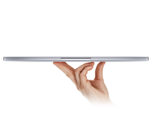 Portátil Original I9 I7 OEM de 15.6 Pulgadas + Pantalla Táctil Doble de 7 Pulgadas, 16GB, 1TB SSD, Portátil Empresarial - Product Image 3