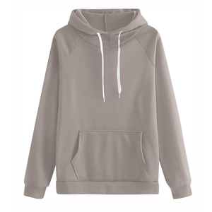 Conjunto Deportivo para Mujer con Logotipo Personalizado, de Alta Calidad, Resistente al Encogimiento y al Pelusamiento, de Secado Rápido, a Bajo Precio - Product Image 3