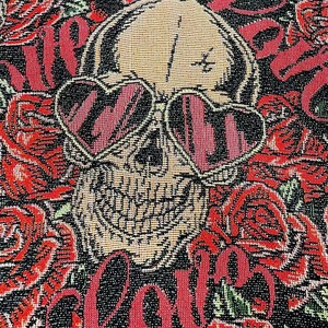 Fabricant de sweats à capuche streetwear personnalisés, vente en gros de sweats à capuche et de sweat-shirts surdimensionnés, fournisseur de vêtements de marque privée - Product Image 4