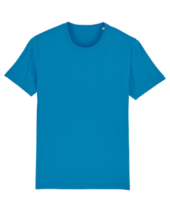 Fabricant sur mesure exporte des t-shirts pour hommes 100% coton, logo personnalisé, haute qualité, manches courtes, pour l'industrie internationale du vêtement - Product Image 5
