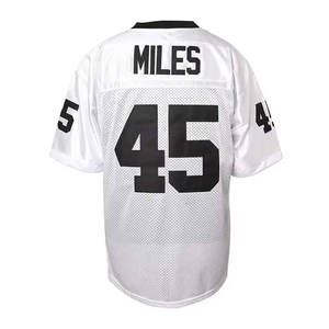 Conjunto de Camiseta y Pantalones Cortos de Fútbol Americano Sublimados Personalizados de Pakistán 2026, Transpirables, UPF 50, para Hombre, 100% Poliéster - Product Image 6