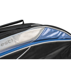 Bolsa de gimnasio de bolos deportivos - Product Image 2