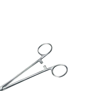 เครื่องมือผ่าตัดกระดูกและข้อคุณภาพสูงระดับพรีเมียม รุ่นใหม่ แบบใช้มือ ทำจากสแตนเลส - Product Image 5