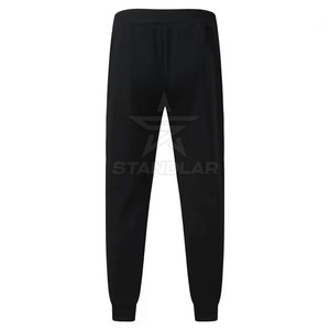 Hot Selling Fashionable Slim Fit <b>Men</b> Tracksuit Training Wear Comfortable <b>Pullover</b> <b>Men</b> Tracksuit - Product Image 6