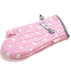 บริการ OEM ถุงมือทำครัวแบบใหม่ คุณภาพสูง สวมใส่สบาย สำหรับขายออนไลน์ - Product Image 3