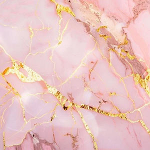 Mármol Rosa Natural de Alta Resistencia para Pisos Interiores y Exteriores, Revestimiento de Paredes y Uso en Construcción - Product Image 2