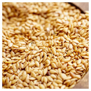 Graines de lin brunes de haute qualité et bon marché à vendre - Product Image 6