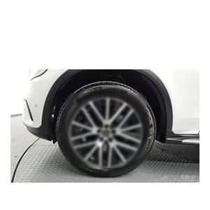 Mercedes-Benz GLC-Class GLC300e 4MATIC 2022, 23 254 km, boîte automatique, conduite à gauche, caméra de recul - Product Image 5