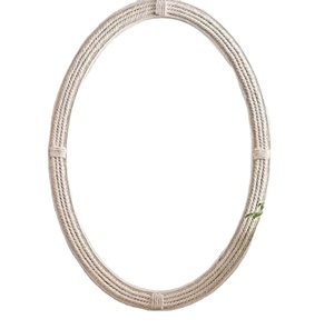 Val UTE-irror para athroom, todos los modelos, oho Ringe - Product Image 1