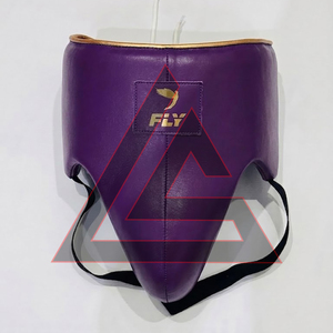 Ensemble de boxe professionnel sur mesure de haute qualité en cuir de vachette véritable pour entraînement et sparring – Vente en gros - Product Image 6