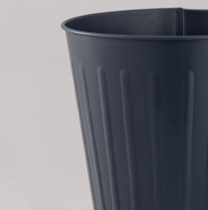Private Labelling Modern Metal Garbage <b>Bin</b> Designed For Office Buildings Hotels Restaurants Schools Hospitals Homes And Public - Product Image 6