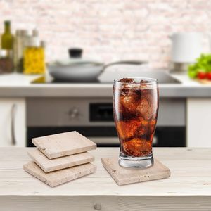 Coffee <b>table</b> accessories dining <b>table</b> decor coasters kitchen <b>table</b> coasters set bar <b>table</b> coasters wine <b>table</b> coasters - Product Image 5