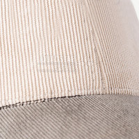 Casquettes de sport ajustables pour hommes et femmes, prix de gros, les plus vendues, pour l'extérieur, les voyages, décontractées, dernier design, durables, 100% coton pour adultes