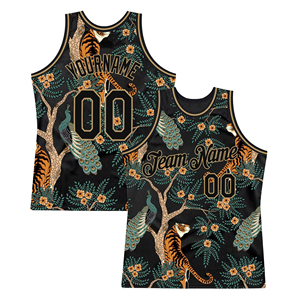 Breathable Sleeveless Basketball Jersey Anti-UV Dry Training Team Wear Custom Solid Color And Plus Size Option Available - Product Image 1
