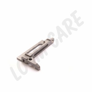 PATIN RH MS (peso ligero) - Product Image 2