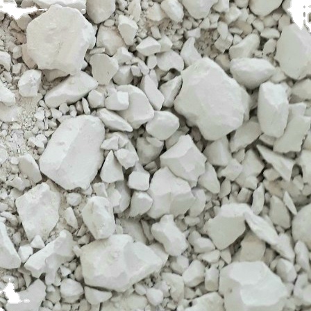 High Quality Kaolin For Paper Making Process Cheap Price Washed Kaolin In Lump From Vietnam