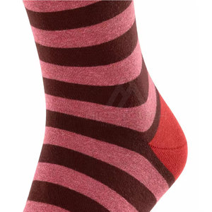 Premium Quality Casual <b>Socks</b> With Custom Logo Printed Wholesale Price Casual <b>Socks</b> For Best Selling - Product Image 6